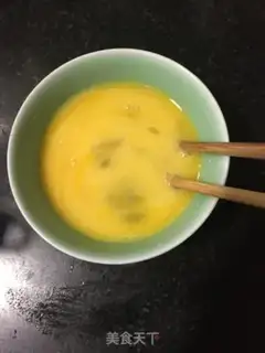 Make I