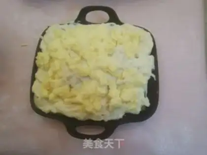 Make Cream fish step 13