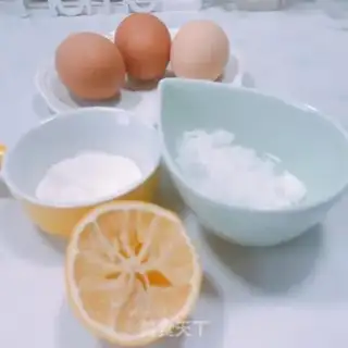 Make Protein Schuffley step 0