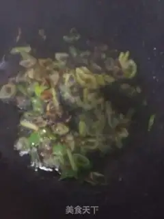 Make Pork tumblers step 1