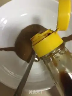 Make Spaghetti step 2