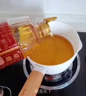 Make Ropball step 8