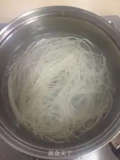 Make Spaghetti step 3