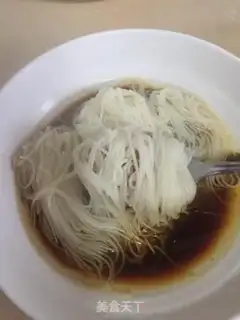 Make Spaghetti step 4