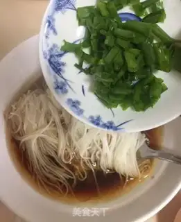 Make Spaghetti step 5