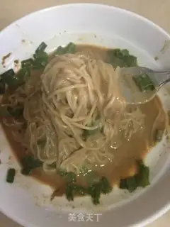 Make Spaghetti step 6