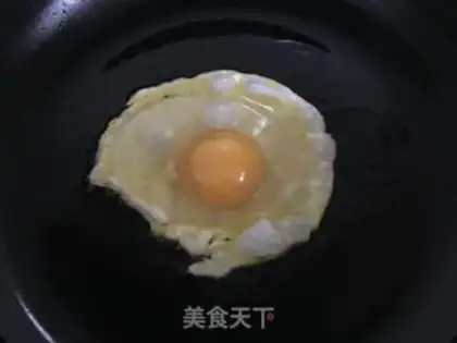 Make Spaghetti step 7