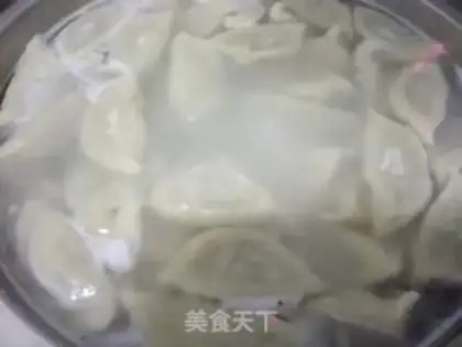 Make Pork tumblers step 7