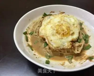 Make Spaghetti step 8