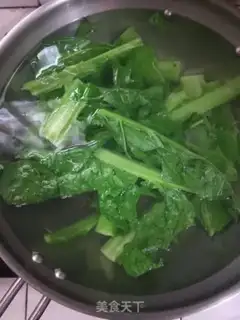 Make Pickles step 0