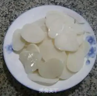 Make I