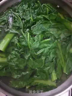 Make Pickles step 1