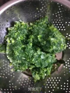 Make Pickles step 3