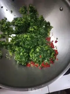 Make Pickles step 4
