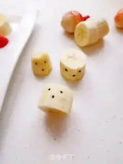 Make Santa step 3
