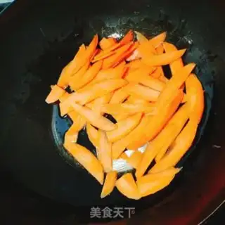 Make The apricot step 2