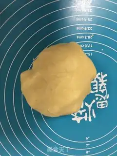 Make ♪ Bang, bang, bang ♪ step 3