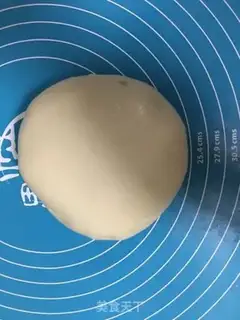 Make ♪ Bang, bang, bang ♪ step 5