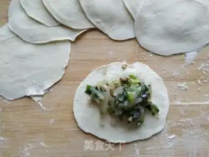 Make Pork-cracker step 5