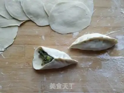Make Pork-cracker step 6