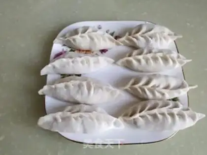 Make Pork-cracker step 7