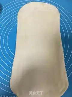 Make ♪ Bang, bang, bang ♪ step 10