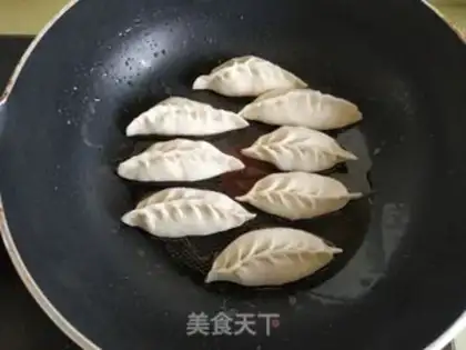 Make Pork-cracker step 8