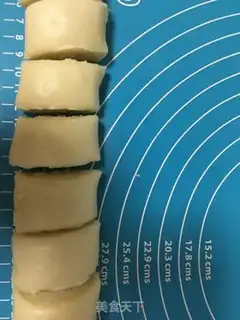 Make ♪ Bang, bang, bang ♪ step 12