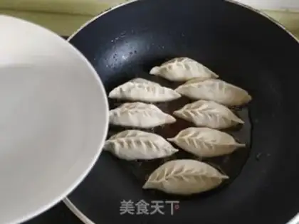 Make Pork-cracker step 9
