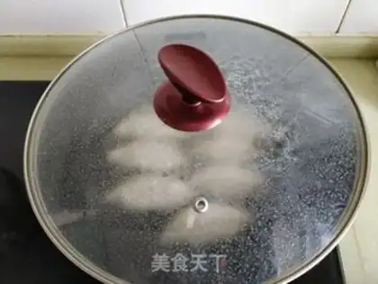 Make Pork-cracker step 10