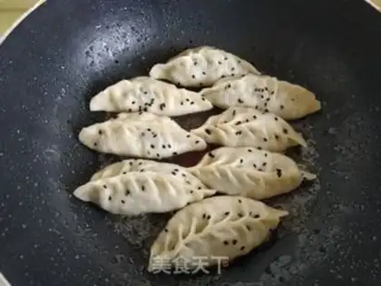 Make Pork-cracker step 11