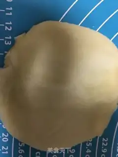 Make ♪ Bang, bang, bang ♪ step 15
