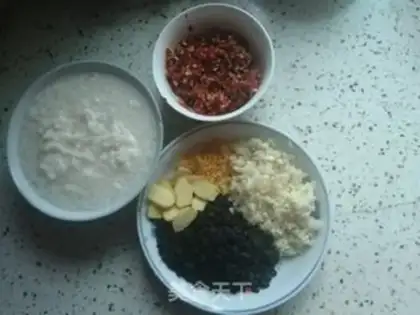 Make Fish step 3