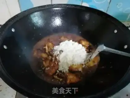 Make Fish step 5