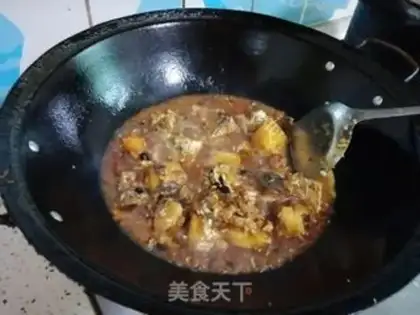 Make Fish step 6