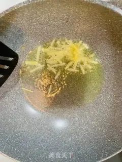 Make Garlic step 2