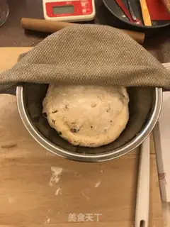 Make ♪ Christmas croissants ♪ step 8