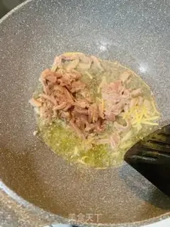 Make Garlic step 3