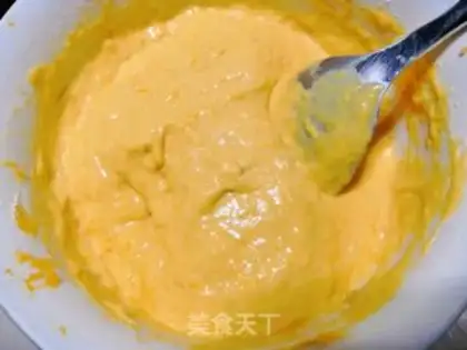 Make Pumpkin step 6
