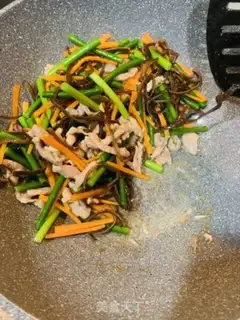 Make Garlic step 5