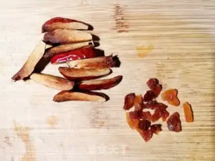 Make Pumpkin step 9