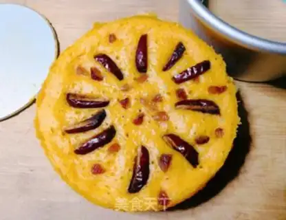 Make Pumpkin step 13