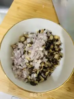 Make Tofu step 0