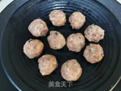 Make Tofu won step 2