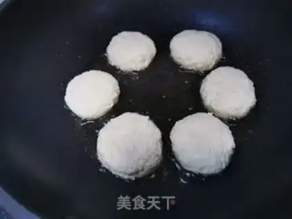 Make Tofu won step 5