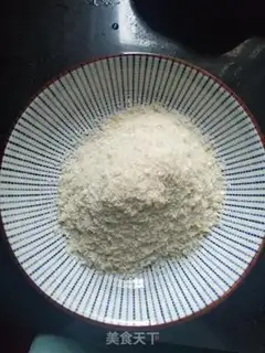 Make Fried pork chops step 5