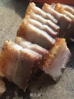 Make Carrot potatoes step 2