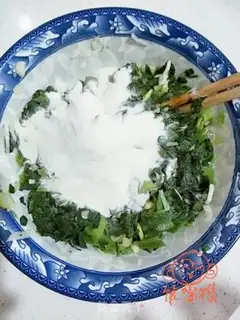 Make Pine pickles step 2