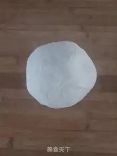 Make dumplings step 8