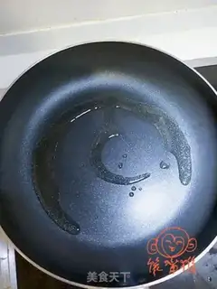 Make Pine pickles step 4